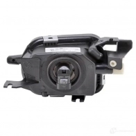 Противотуманная фара, противотуманка птф HELLA E1 839 G2VE8WC 1na007976231 13556 - Изображение 2