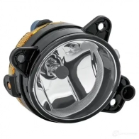 Противотуманная фара, птф HELLA 13467 1N0 271 247-421 E26 014 8QK61 - Изображение 4
