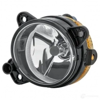 Противотуманная фара, противотуманка птф HELLA E26 014 DF8QM8 13466 1n0271247411 - Изображение 4