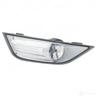 Противотуманная фара, птф HELLA 4082300583083 1NE 010 571-021 5D MIPP 13776 - Изображение 3