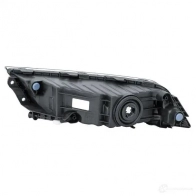Противотуманная фара, противотуманка птф HELLA 1nb011836141 13678 F0IF9 E26 9050 - Изображение 2