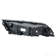 Противотуманная фара, противотуманка птф HELLA 1nb011836141 13678 F0IF9 E26 9050 - Изображение 4