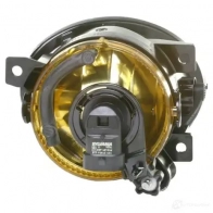 Противотуманная фара, противотуманка птф HELLA 13440 4RH1YE E26 004 1n0011250331 - Изображение 2