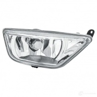 Противотуманная фара, противотуманка птф HELLA 13577 1na010205021 E4 19038 ZPB10V - Изображение 4
