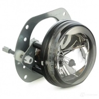 Противотуманная фара, противотуманка птф HELLA E1 1951 1193314039 1n0009295087 DynaView Evo2 - Изображение 3