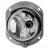 Противотуманная фара, противотуманка птф HELLA E1 1951 1193314039 1n0009295087 DynaView Evo2 - Изображение 6