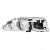 Противотуманная фара, птф HELLA O5AF9R3 1NH 354 671-011 13809 E4 12665 - Изображение 4