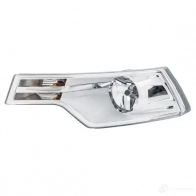 Противотуманная фара, птф HELLA 1NE 271 532-011 4082300546590 S EM8UMH 13803 - Изображение 2
