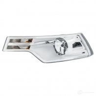 Противотуманная фара, птф HELLA 1NE 271 532-011 4082300546590 S EM8UMH 13803 - Изображение 3
