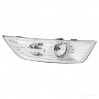 Противотуманная фара, птф HELLA 1NE 010 305-021 13774 4082300583960 1L2F8Y O - Изображение 3