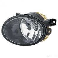 Противотуманная фара, противотуманка птф HELLA E26 004 1n0011250351 0625PQW 13442 - Изображение 2