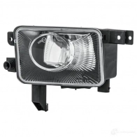 Противотуманная фара, противотуманка птф HELLA 13602 E12 19121 KZ4WZBX 1na354660011 - Изображение 4