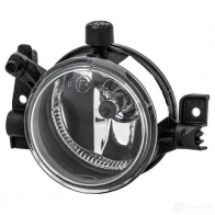 Противотуманная фара, противотуманка птф HELLA 13484 1n0354016011 4082300255560 G8BHP V3 - Изображение 2