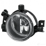 Противотуманная фара, противотуманка птф HELLA 13484 1n0354016011 4082300255560 G8BHP V3 - Изображение 3