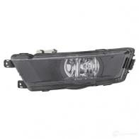 Противотуманная фара, птф HELLA RV0 8N Skoda Rapid 1NG 354 844-091