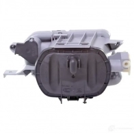 Противотуманная фара, птф HELLA E13 141 1NB 007 555-041 13660 014309 - Изображение 2