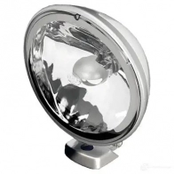 Комплект противотуманных фар HELLA 014832 1n4007893801 13526 Comet FF 200