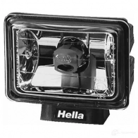 Комплект противотуманных фар HELLA E1 122 13545 1na007133801 014805
