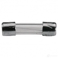 Предохранитель HELLA 36UG1 D 51 43797 8js713804003