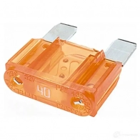 Предохранитель HELLA D 150 8js728595071 Maxi 43804