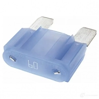 Предохранитель HELLA 43806 Maxi 8js728595091 D 152