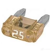 Предохранитель HELLA D 137 8JS 728 596-871 Mini 43858