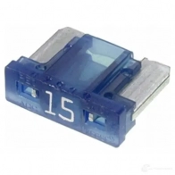 Предохранитель HELLA 8js728596322 43847 D 239 LOW PROFILE MINI