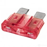Предохранитель HELLA D 190 YBKBL 43744 8js711683881