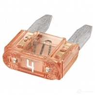 Предохранитель HELLA 43851 085571 8js728596801 D 30
