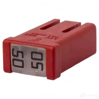 Предохранитель HELLA 1193344532 M Case L2CDIS 8js218228061