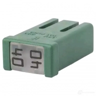Предохранитель HELLA 8js218228051 1193344531 M Case 954ZQ