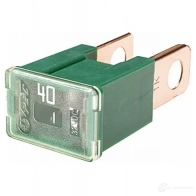 Предохранитель HELLA PAL D 112 43875 8js740026241