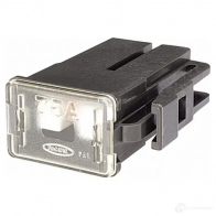Предохранитель HELLA 43904 8js740026721 D 224 HTBBWZX