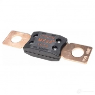 Предохранитель HELLA 43923 8js742902031 D 176 Mega