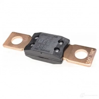 Предохранитель HELLA 43927 D 180 Mega 8JS 742 902-071