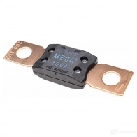 Предохранитель HELLA 8js742902041 D 177 Mega 43924