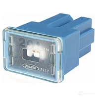 Предохранитель HELLA 43864 CI21B 8js740026001 D 100