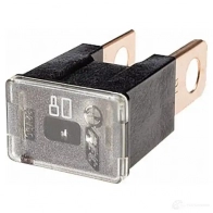 Предохранитель HELLA ZF3UG D 109 43873 8js740026221