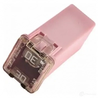 Предохранитель HELLA 43888 8js740026411 PAL D 124