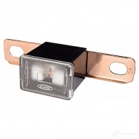 Предохранитель HELLA 43879 D 111 8js740026301 PVJMG