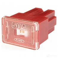 Предохранитель HELLA D 103 AWQHGHY 8js740026031 43867