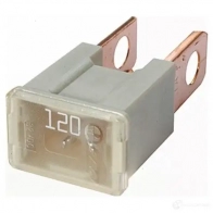 Предохранитель HELLA 43878 D 115 8js740026271 PAL