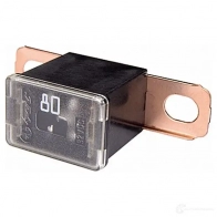 Предохранитель HELLA D 217 43897 Y8AOOL 8js740026551