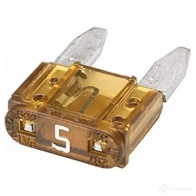 Предохранитель HELLA 085572 8js728596811 D 31 43852