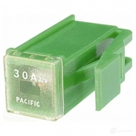 Предохранитель HELLA IG4TZL2 8js740026611 D 221 43901