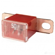 Предохранитель HELLA 8js740026521 43894 D 214 2QNO1DM