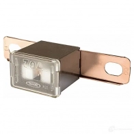 Предохранитель HELLA PAL 43884 D 120 8js740026351