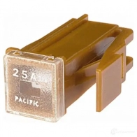 Предохранитель HELLA W9VZPHG 8js740026601 D 220 43900