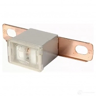 Предохранитель HELLA PAL 43886 8js740026371 D 122