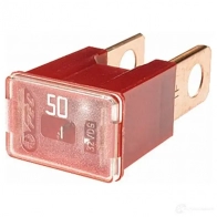 Предохранитель HELLA D 113 43876 8js740026251 PAL